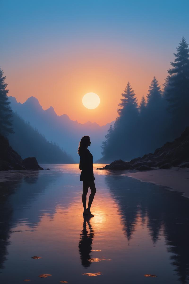 20240327050406 3649619888 8k  pastel drawing _lora_pastel_drawing_1.00_  by (((Rob Gonsalves) and Julie Bell) and Michael Whelan) and Alena Aenami,   silh.png